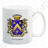 mug-BAUCHERON de LECHEROLLES_Berry_France (2)
