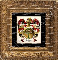 cadre-ancien-or-ESPINOSA_Castilla_España (ii)