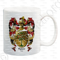 mug-ESPINOSA_Castilla_España (ii)