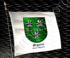 drapeau-ORQUERA_Castilla, Argentina_España (i)