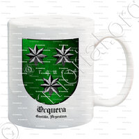 mug-ORQUERA_Castilla, Argentina_España (i)