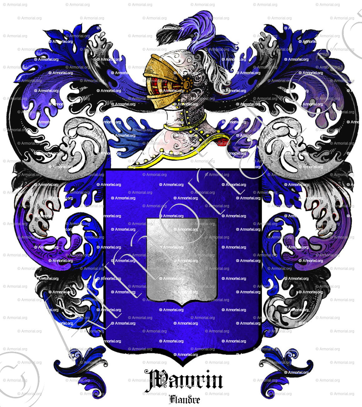 WAWRIN