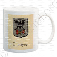 mug-ESCUYER_Livre d'Or du Canton de Fribourg (Freiburg). (Alfred Raemy, 1898)_Schweiz Suisse Svizzera Switz
