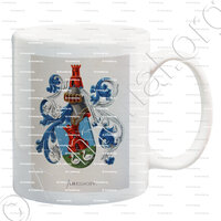 mug-AMESHOFF_Wapenboek van den Nederlandschen Adel. (J.B. Rietstap)._Nederland (i)