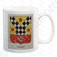mug-DUVIDAL_Noblesse d'Empire._France