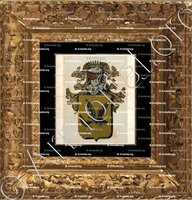 cadre-ancien-or-TRIVULZIO_Sicilia._Italia ()