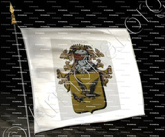 drapeau-TRIVULZIO_Sicilia._Italia ()