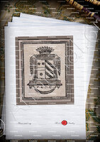 velin-d-Arches-CHAPPUIS de MAUBOU_Forez_France