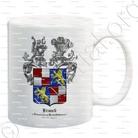 mug-FRANCK zu Vilswörth und Troschelhammer_Oberpfalz, Bayern_Deutschland (1)
