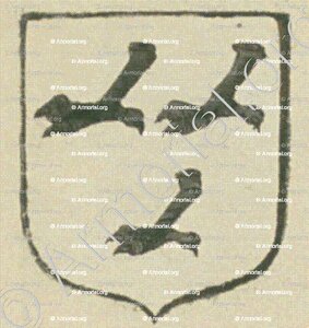 GAUTREAU (La Rochelle)
