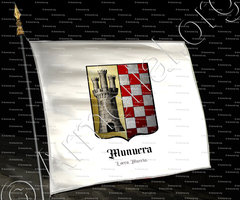 drapeau-MUNUERA_Lorca. Murcia._España (2)