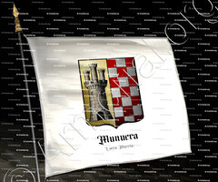 drapeau-MUNUERA_Lorca. Murcia._España (2)