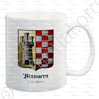 mug-MUNUERA_Lorca. Murcia._España (2)