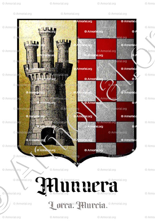 MUNUERA_Lorca. Murcia._España (2)