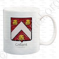 mug-GALLANT_Lorraine, 1531._France  (5)