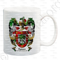 mug-ESPINOSA_Conde Espinosa. Castilla y León._España (ii)