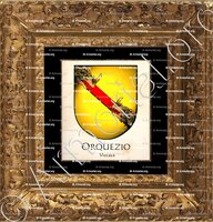 cadre-ancien-or-ORQUEZIO_Vizcaya_España (i)
