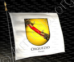 drapeau-ORQUEZIO_Vizcaya_España (i)