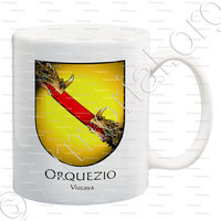 mug-ORQUEZIO_Vizcaya_España (i)