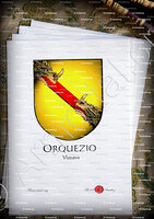 velin-d-Arches-ORQUEZIO_Vizcaya_España (i)
