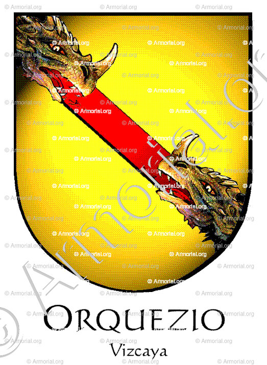 ORQUEZIO_Vizcaya_España (i)