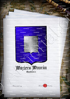 velin-d-Arches-WAZIERS WAVRIN_Cambraisis_France (i)
