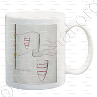 mug-de SENINGHEM_Boulonnais, Ponthieu, Artois. Archives du Pas-de-Calais._France