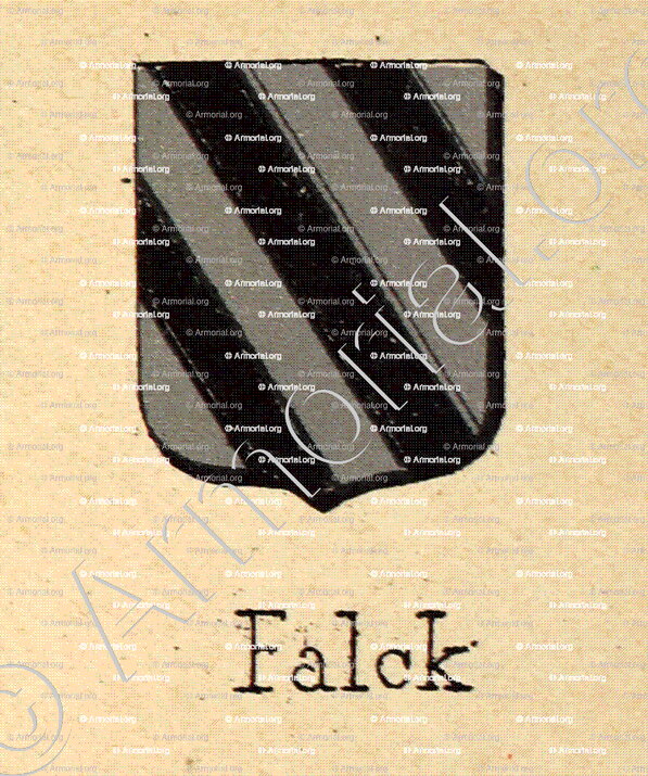 FALCK_Livre d'Or du Canton de Fribourg (Freiburg). (Alfred Raemy, 1898)_Schweiz Suisse Svizzera Switz