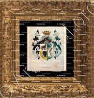 cadre-ancien-or-ANDREAE_Wapenboek van den Nederlandschen Adel. (J.B. Rietstap)._Nederland (i)