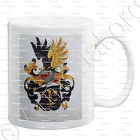 mug-JONAS_~1