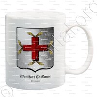 mug-MONTFORT LA CANNE_Bretagne_France (2)
