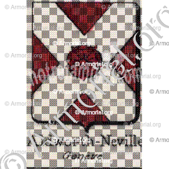 Aldworth_ Neville_ 