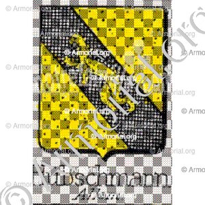 Hübschmann
