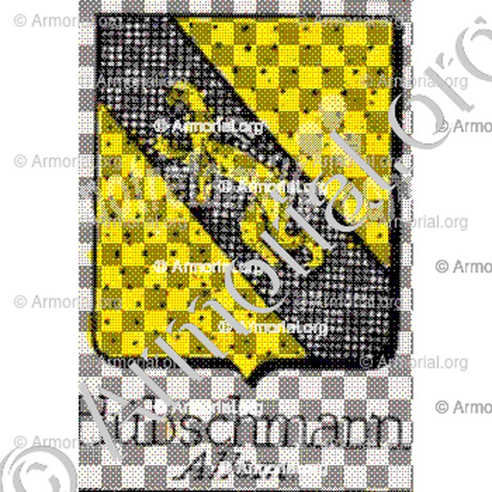 Hübschmann__