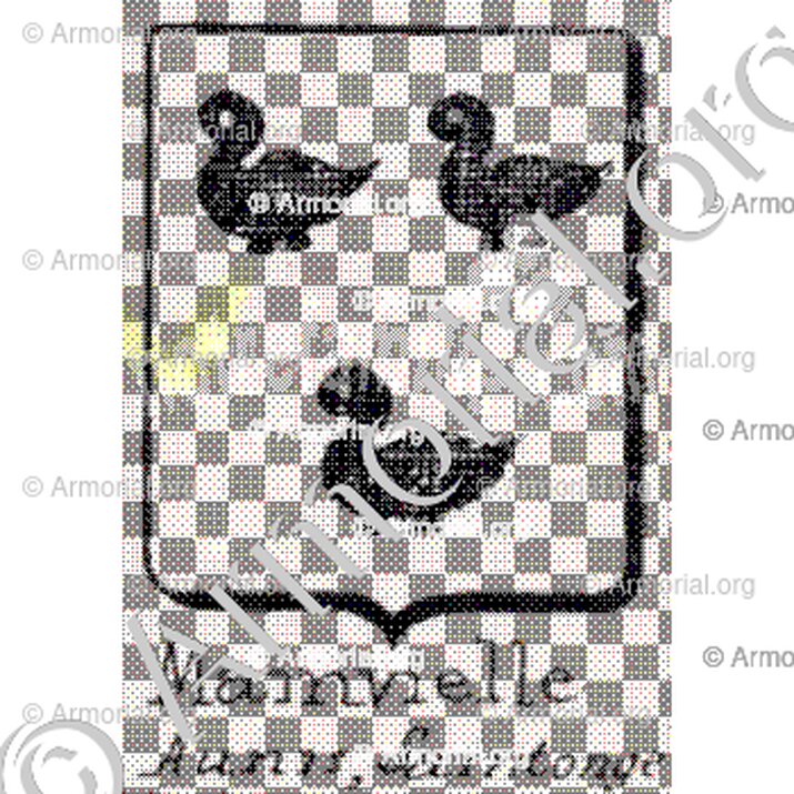 Mainvielle__