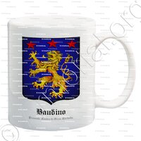mug-BAUDINO_Piemonte, Contea di Nizza, Cordoba (Argentina)_Italia, Argentina (2)