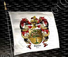 drapeau-ESPINOZA_Castilla_España (ii)