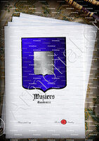 velin-d-Arches-WAZIERS_Cambraisis_France (i)