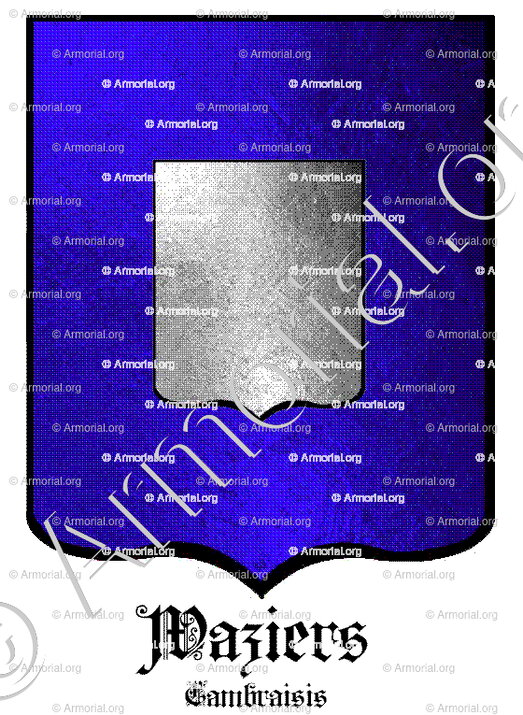 WAZIERS_Cambraisis_France (i)
