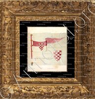 cadre-ancien-or-de TENREMONDE_Boulonnais, Ponthieu, Artois. Archives du Pas-de-Calais._France (i)