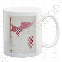 mug-de TENREMONDE_Boulonnais, Ponthieu, Artois. Archives du Pas-de-Calais._France (i)