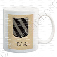 mug-FALK_Livre d'Or du Canton de Fribourg (Freiburg). (Alfred Raemy, 1898)_Schweiz Suisse Svizzera Switz