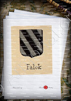 velin-d-Arches-FALK_Livre d'Or du Canton de Fribourg (Freiburg). (Alfred Raemy, 1898)_Schweiz Suisse Svizzera Switz