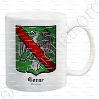 mug-TORNE_Cataluña_España