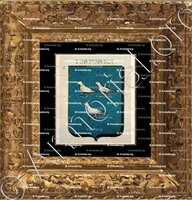 cadre-ancien-or-TURTURICI_Sicilia._Italia ()