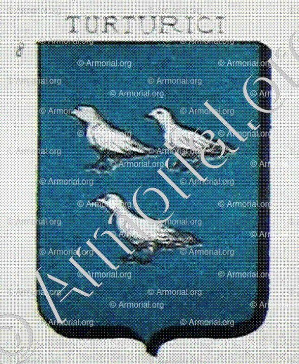 TURTURICI_Sicilia._Italia ()