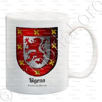 mug-UGENA_Castilla-La Mancha_España