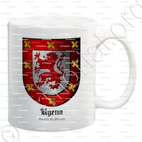 mug-UGENA_Castilla-La Mancha_España