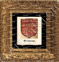 cadre-ancien-or-PARLASCINO_Namur_Belgique