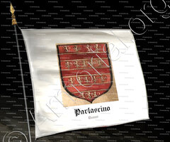 drapeau-PARLASCINO_Namur_Belgique